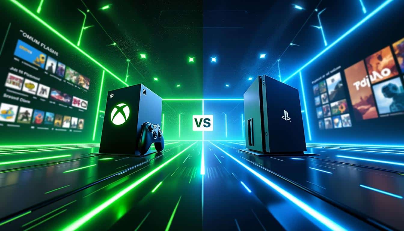 découvrez si xbox game pass peut surpasser playstation plus sur le long terme en explorant leurs avantages, offres de jeux et stratégies pour séduire les joueurs.