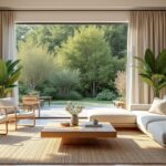 découvrez les recommandations de l’ademe pour purifier l’air intérieur efficacement sans recourir à des gadgets inutiles.