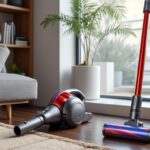 découvrez si l'aspirateur dyson justifie son prix et explorez les meilleures alternatives rowenta à considérer pour un excellent rapport qualité-prix.