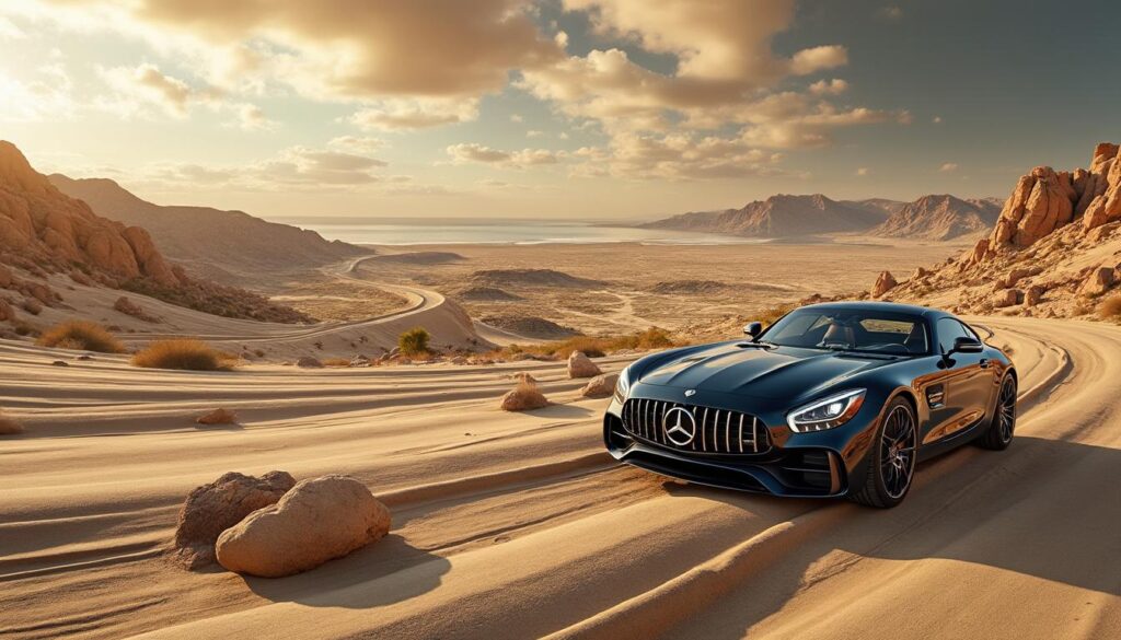 découvrez les jeux indépendants français avec un focus sur ankama et la scène du jeu vidéo made in france, entre créativité et innovation.