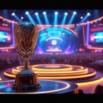 découvrez pourquoi the game awards est un événement incontournable qui influence profondément l'industrie du jeu vidéo, célébrant l'innovation, les talents et les tendances majeures du secteur.