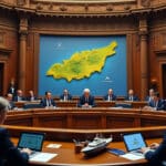 découvrez le mode d’emploi de la continuité territoriale et les débats qui animent l’assemblée de corse autour de ce sujet clé pour la mobilité et l’égalité des territoires.