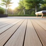 découvrez notre guide complet sur les terrasses en bois et en composite chez castorama. comparez les matériaux, leurs avantages et trouvez l'inspiration pour aménager votre extérieur.