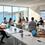 découvrez les besoins en compétences identifiés par la cci de corse pour orienter efficacement vos formations et développer vos talents.