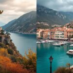 découvrez que faire en corse hors saison en octobre et novembre avec des idées de visites et activités à corte et bastia pour un séjour authentique et paisible.