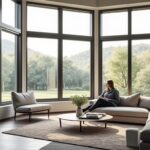 découvrez les solutions d'isolation phonique saint-gobain pour améliorer votre confort acoustique et protéger votre intérieur des nuisances sonores.