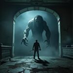 découvrez pourquoi capcom reste le leader incontesté des jeux d'horreur, explorant son héritage, ses innovations et son impact sur le genre.