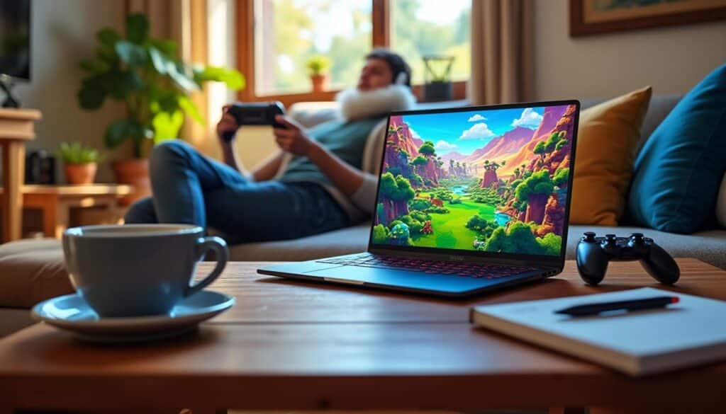 découvrez une sélection des meilleurs jeux courts sur steam, parfaits pour être terminés en un week-end. profitez d'aventures intenses et rapides sans perte de temps.