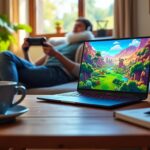 découvrez une sélection des meilleurs jeux courts sur steam, parfaits pour être terminés en un week-end. profitez d'aventures intenses et rapides sans perte de temps.