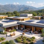 découvrez les opportunités de niches pour la petite industrie entre ponte-leccia et corte, avec un focus sur les secteurs porteurs et les avantages régionaux.