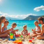 découvrez les meilleures activités kids-friendly à ajaccio et porticcio pour un voyage en famille inoubliable. profitez de moments de détente et de loisirs adaptés aux enfants dans ces destinations accueillantes.