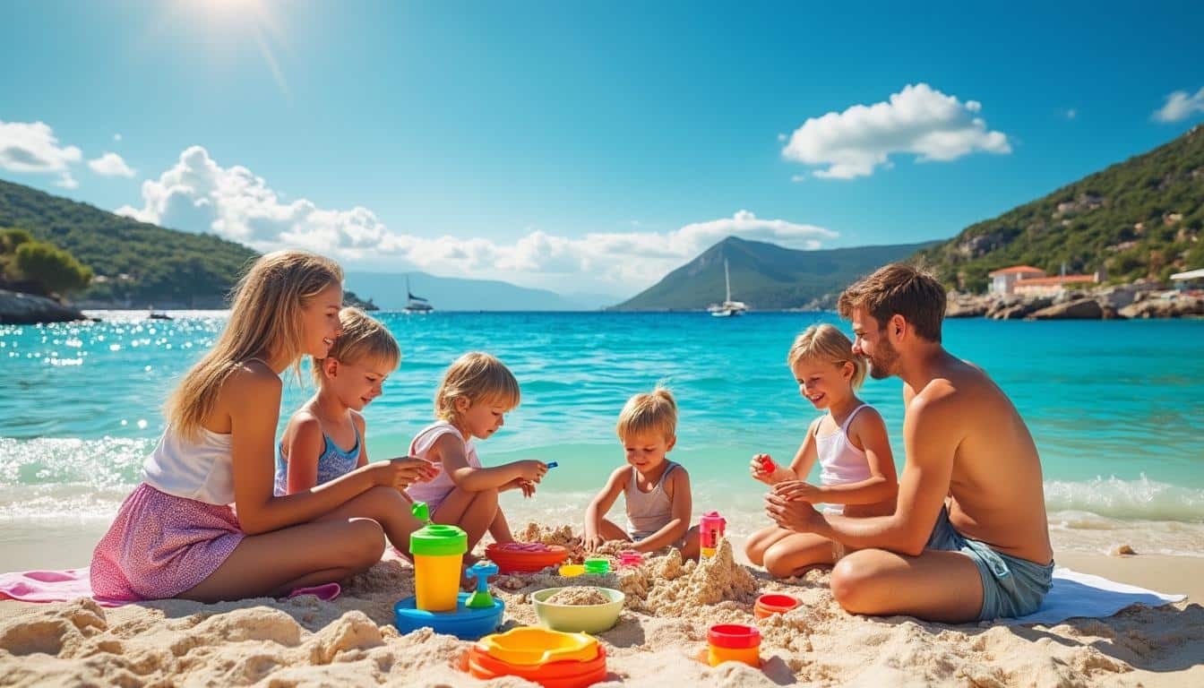 découvrez les meilleures activités kids-friendly à ajaccio et porticcio pour un voyage en famille inoubliable. profitez de moments de détente et de loisirs adaptés aux enfants dans ces destinations accueillantes.